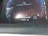 7MUEAAAG2TV****** Salvamento 2026 Toyota Corolla Cross