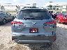 7MUEAAAG2TV****** Destrozados 2026 Toyota Corolla Cross