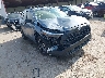7MUEAAAG2TV****** Salvamento y Destrozados 2026 Toyota Corolla Cross en Fort Worth North