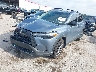 7MUEAAAG2TV****** Usados y Reparables 2026 Toyota Corolla Cross en Fort Worth North