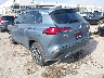 7MUEAAAG2TV****** Salvamento y Reparables 2026 Toyota Corolla Cross en Fort Worth North