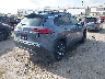 7MUEAAAG2TV****** Salvamento y Destrozados 2026 Toyota Corolla Cross en Estado de Texas