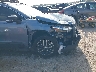 7MUEAAAG2TV****** Salvamento y Reparables 2026 Toyota Corolla Cross en Estado de Texas