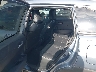 7MUEAAAG2TV****** Destrozados 2026 Toyota Corolla Cross en Fort Worth North