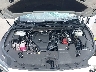 2T2BAMCA4RC****** Repairable 2024 Lexus RX 350 in Long Island