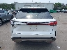 2T2BAMCA4RC****** Salvage 2024 Lexus RX 350