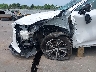 2T2BAMCA4RC****** Wrecked 2024 Lexus RX 350