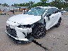 2T2BAMCA4RC****** Used and Repairable 2024 Lexus RX 350 in Long Island