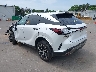 2T2BAMCA4RC****** Salvage and Repairable 2024 Lexus RX 350 in Long Island