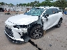 2T2BAMCA4RC****** Salvage and Repairable 2024 Lexus RX 350 in New York State