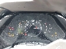 2T2BAMCA4RC****** Salvage 2024 Lexus RX 350 in Long Island