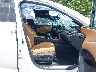 2T2BAMCA4RC****** Used and Repairable 2024 Lexus RX 350 in New York State