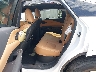 2T2BAMCA4RC****** Wrecked 2024 Lexus RX 350 in Long Island