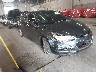 1G1BE5SM1H7****** Salvage and Wrecked 2017 Chevrolet Cruze in Portland