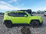 ZACCJABB8JP****** Usados 2018 Jeep Renegade en Estado de Florida