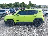 ZACCJABB8JP****** Reparables 2018 Jeep Renegade en Estado de Florida