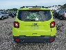 ZACCJABB8JP****** Destrozados 2018 Jeep Renegade