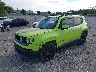 ZACCJABB8JP****** Usados y Reparables 2018 Jeep Renegade en Tampa North