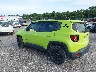 ZACCJABB8JP****** Salvamento y Reparables 2018 Jeep Renegade en Tampa North