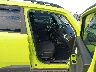 ZACCJABB8JP****** Usados y Reparables 2018 Jeep Renegade en Estado de Florida