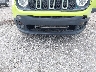 ZACCJABB8JP****** Salvamento y Reparables 2018 Jeep Renegade en Estado de Florida