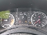 ZACCJABB8JP****** Salvamento 2018 Jeep Renegade en Tampa North