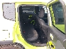 ZACCJABB8JP****** Destrozados 2018 Jeep Renegade en Tampa North