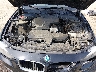 WBA3B5C50EP****** Repairable 2014 BMW 3 Series in Richmond