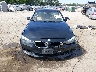 WBA3B5C50EP****** Salvage 2014 BMW 3 Series in Virginia State