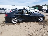 WBA3B5C50EP****** Wrecked 2014 BMW 3 Series in Virginia State