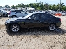 WBA3B5C50EP****** Used 2014 BMW 3 Series in Virginia State