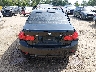 WBA3B5C50EP****** Salvage 2014 BMW 3 Series