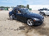 WBA3B5C50EP****** Salvage and Wrecked 2014 BMW 3 Series in Richmond