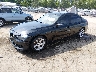 WBA3B5C50EP****** Used and Repairable 2014 BMW 3 Series in Richmond