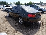 WBA3B5C50EP****** Salvage and Repairable 2014 BMW 3 Series in Richmond