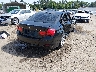 WBA3B5C50EP****** Salvage and Wrecked 2014 BMW 3 Series in Virginia State