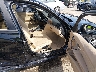 WBA3B5C50EP****** Used and Repairable 2014 BMW 3 Series in Virginia State