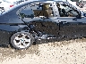 WBA3B5C50EP****** Salvage and Repairable 2014 BMW 3 Series in Virginia State