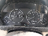 WBA3B5C50EP****** Salvage 2014 BMW 3 Series in Richmond