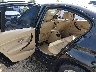 WBA3B5C50EP****** Wrecked 2014 BMW 3 Series in Richmond