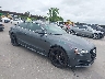 WAUDFBFR6DA****** Salvamento y Destrozados 2013 Audi A5 en Dallas
