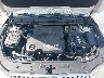 1G4GD5E34CF****** Repairable 2012 Buick LaCrosse in IAA Savannah
