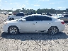 1G4GD5E34CF****** Repairable 2012 Buick LaCrosse in Georgia State