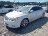 1G4GD5E34CF****** Used and Repairable 2012 Buick LaCrosse in IAA Savannah