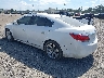 1G4GD5E34CF****** Salvage and Repairable 2012 Buick LaCrosse in IAA Savannah