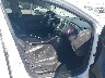 1G4GD5E34CF****** Used and Repairable 2012 Buick LaCrosse in Georgia State