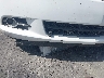 1G4GD5E34CF****** Salvage and Repairable 2012 Buick LaCrosse in Georgia State