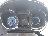 1G4GD5E34CF****** Salvage 2012 Buick LaCrosse in IAA Savannah