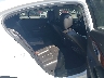 1G4GD5E34CF****** Wrecked 2012 Buick LaCrosse in IAA Savannah