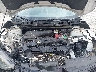JN1BJ1CP8HW****** Repairable 2017 Nissan Rogue Sport in Tifton